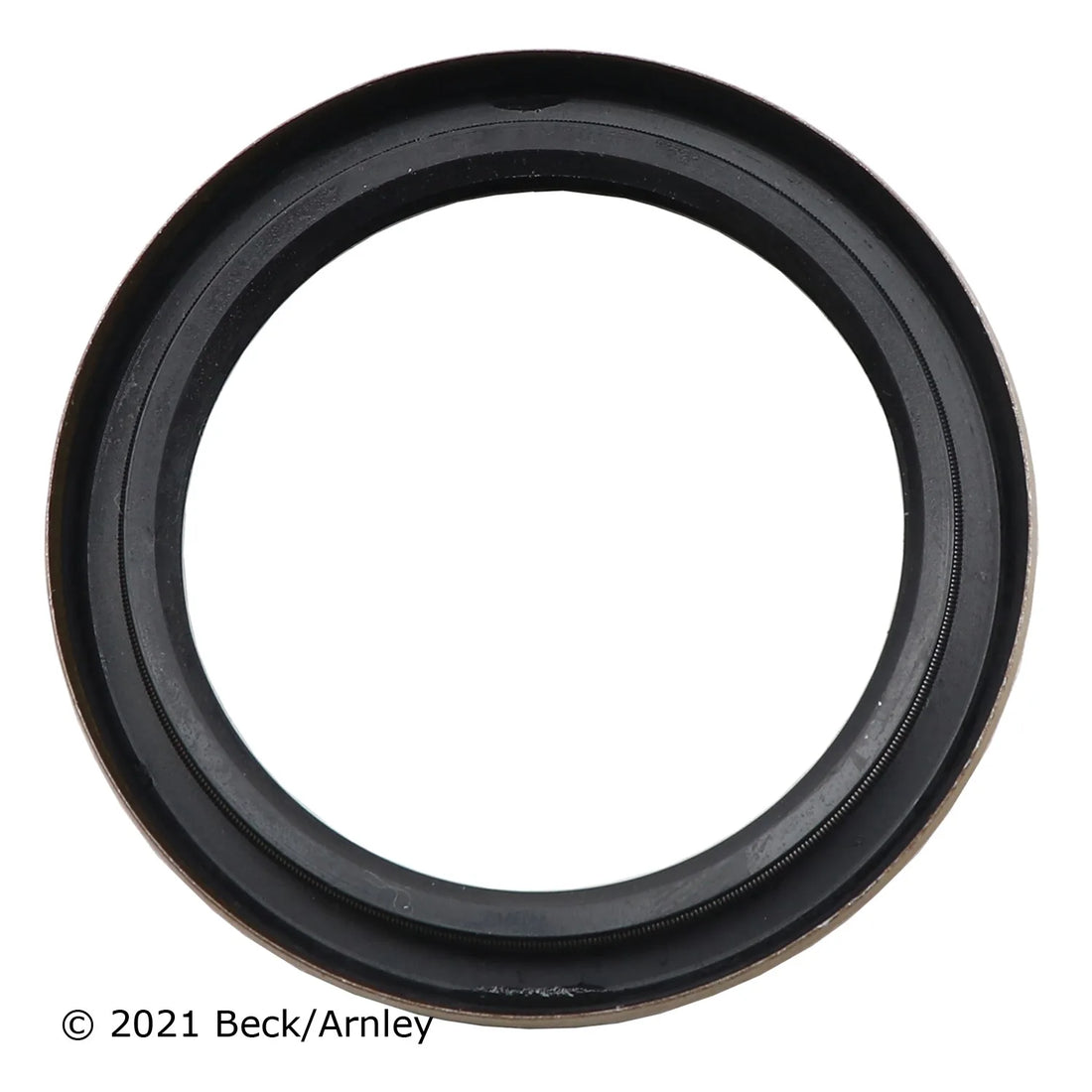 Beck/Arnley 052-4085 2006-2013 Suzuki Grand Vitara Wheel Seal