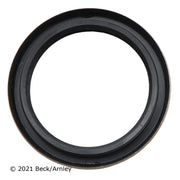 Beck/Arnley 052-4085 2006-2013 Suzuki Grand Vitara Wheel Seal