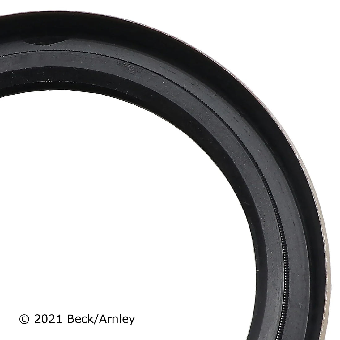 Beck/Arnley 052-4085 2006-2013 Suzuki Grand Vitara Wheel Seal