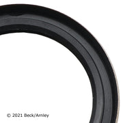 Beck/Arnley 052-4085 2006-2013 Suzuki Grand Vitara Wheel Seal