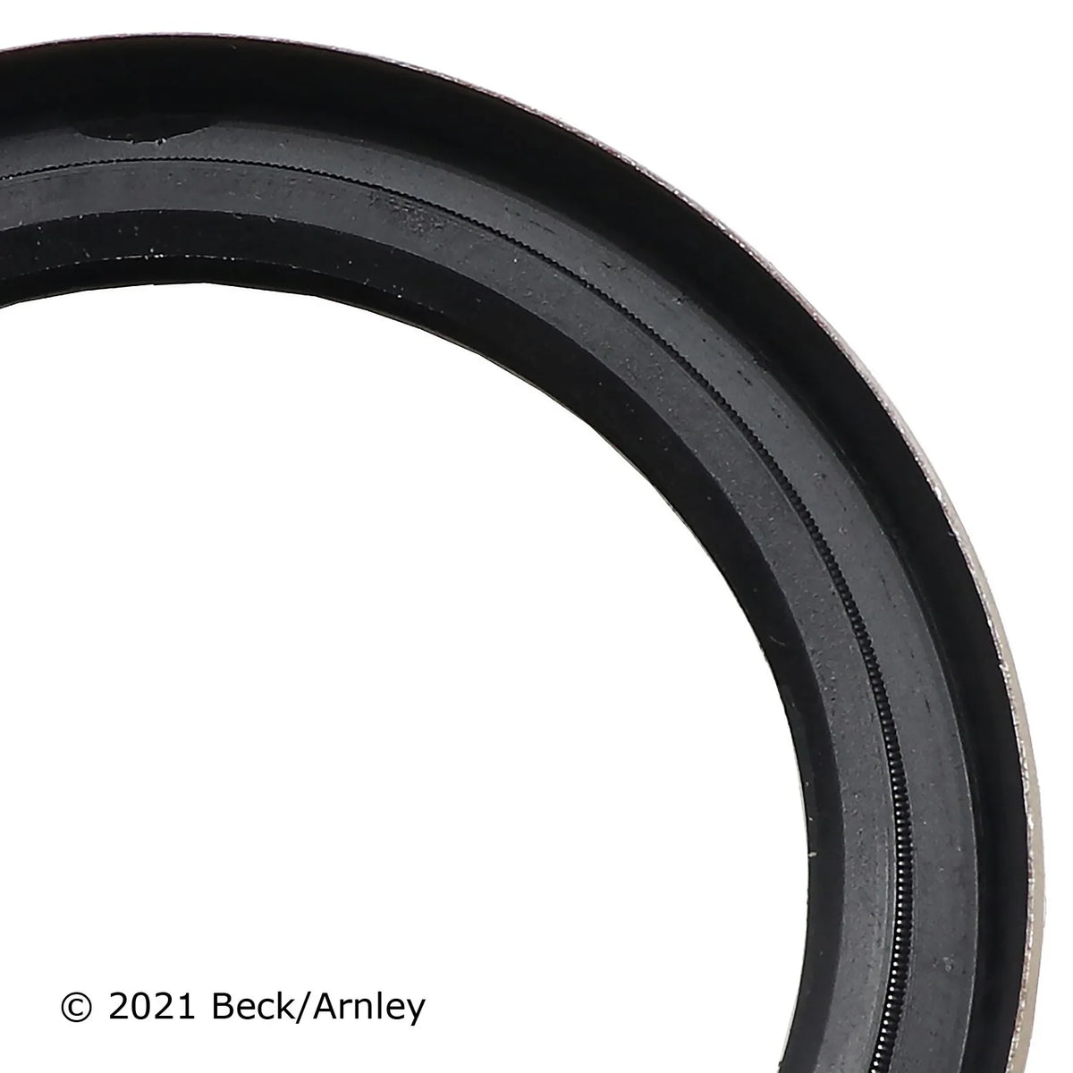Beck/Arnley 052-4085 2006-2013 Suzuki Grand Vitara Wheel Seal