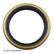 Beck/Arnley 052-4085 2006-2013 Suzuki Grand Vitara Wheel Seal