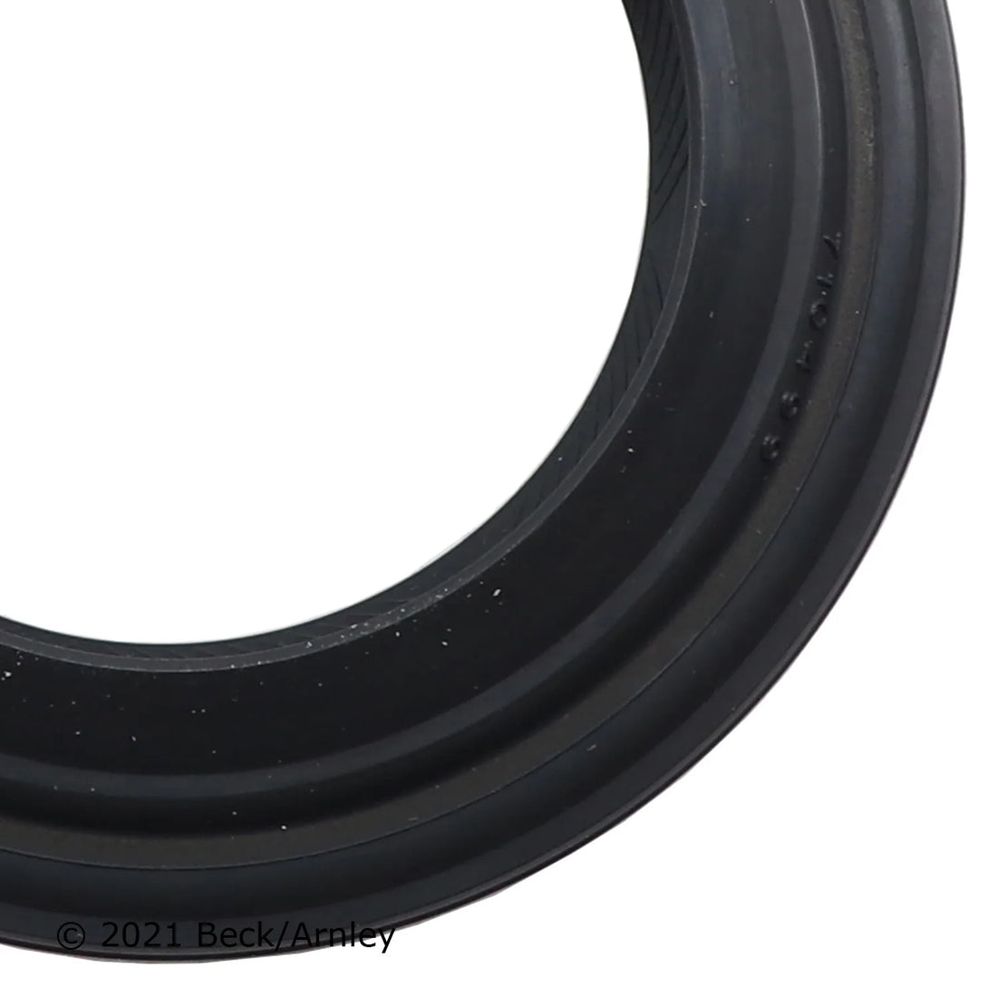 Beck/Arnley 052-4086 2005-2019 Nissan Frontier Wheel Seal