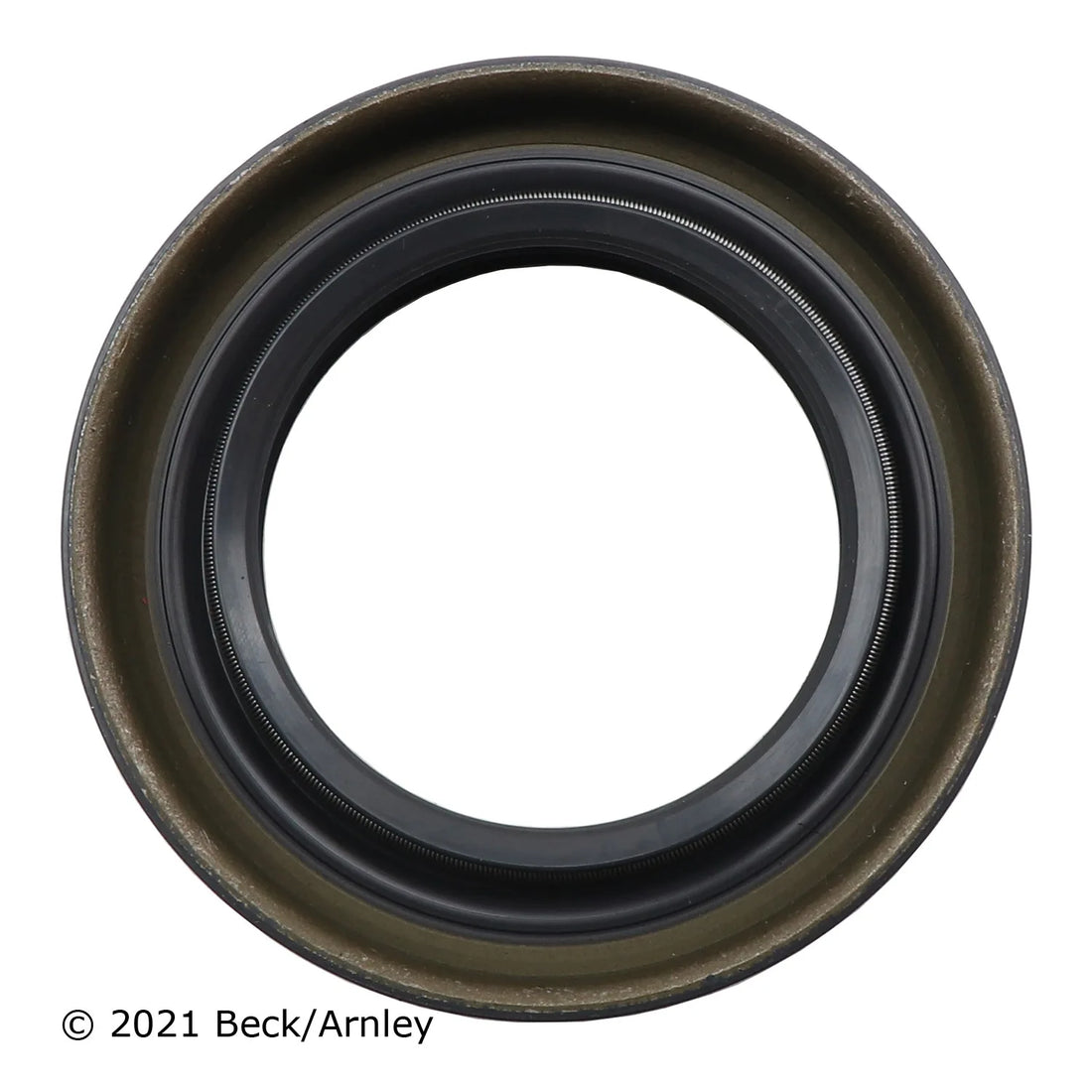 Beck/Arnley 052-4086 2005-2019 Nissan Frontier Wheel Seal