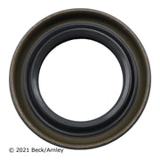 Beck/Arnley 052-4086 2005-2019 Nissan Frontier Wheel Seal