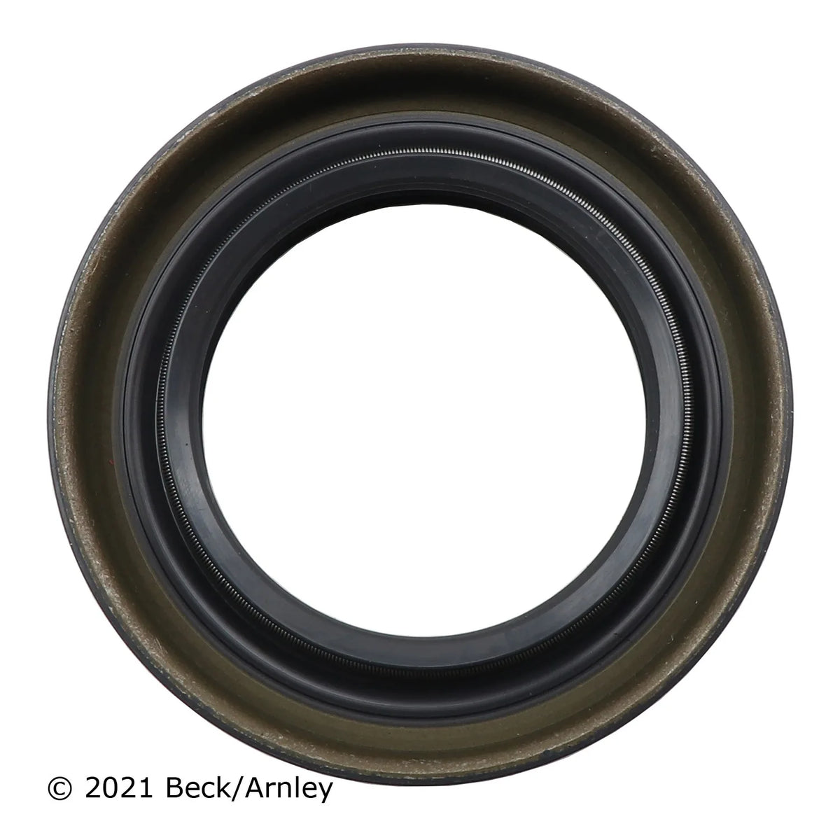 Beck/Arnley 052-4086 2005-2019 Nissan Frontier Wheel Seal