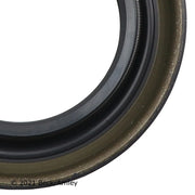 Beck/Arnley 052-4086 2005-2019 Nissan Frontier Wheel Seal