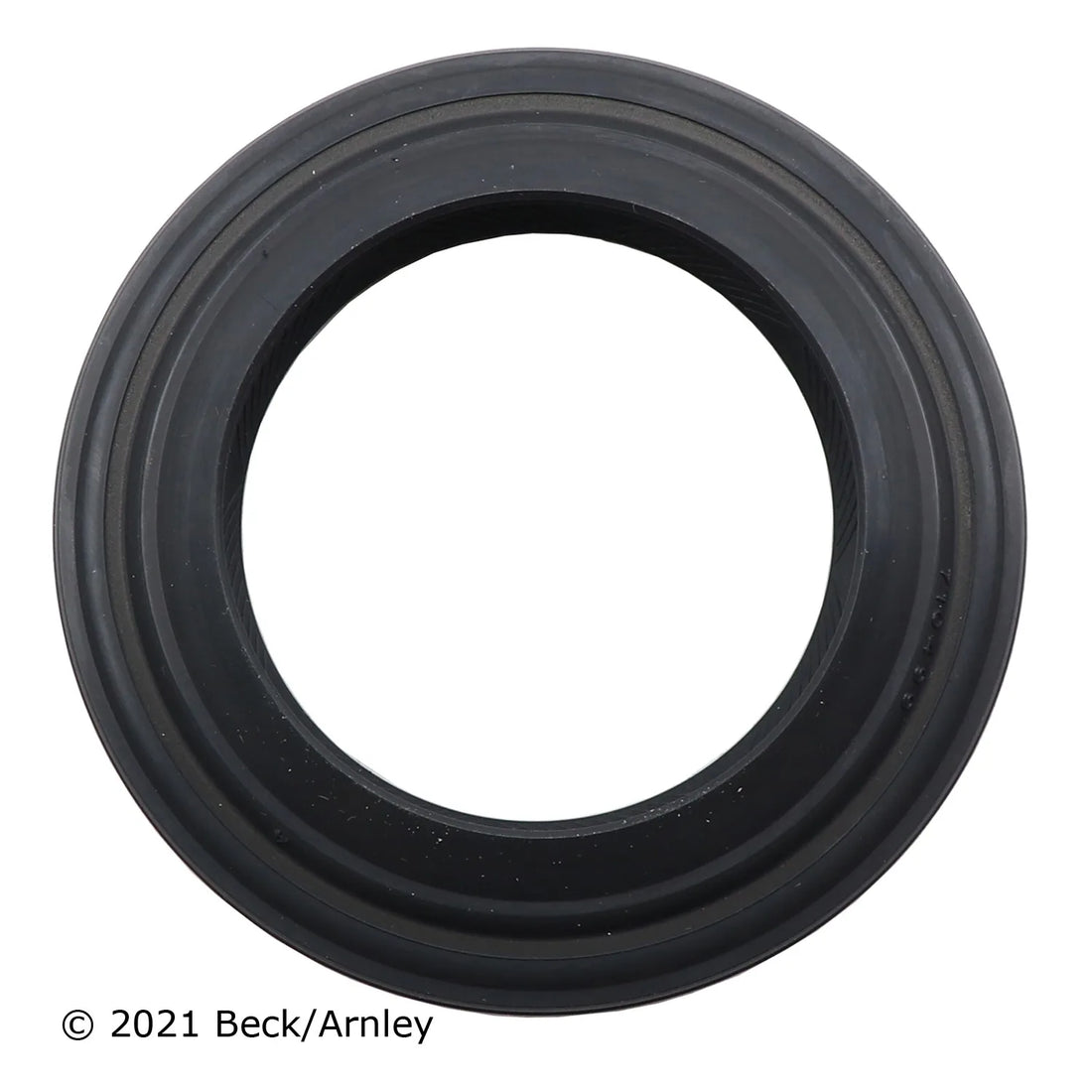 Beck/Arnley 052-4086 2005-2019 Nissan Frontier Wheel Seal