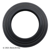 Beck/Arnley 052-4086 2005-2019 Nissan Frontier Wheel Seal