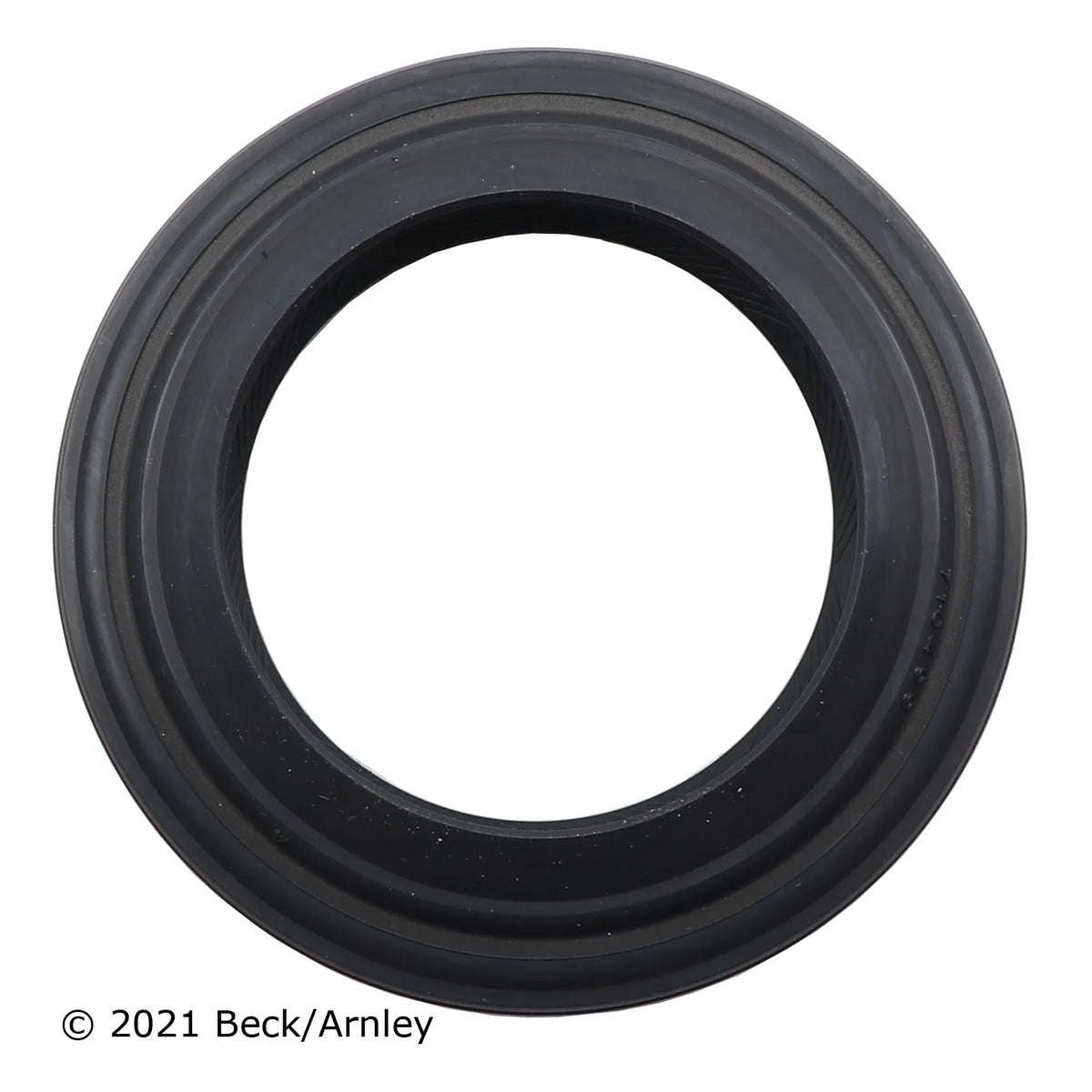 Beck/Arnley 052-4086 2005-2019 Nissan Frontier Wheel Seal