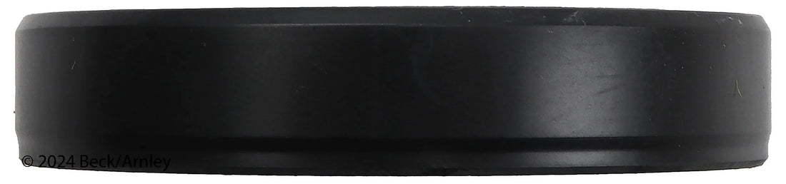 Beck/Arnley 052-4087 2000-2004 Nissan Frontier Wheel Seal