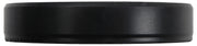 Beck/Arnley 052-4087 2000-2004 Nissan Frontier Wheel Seal