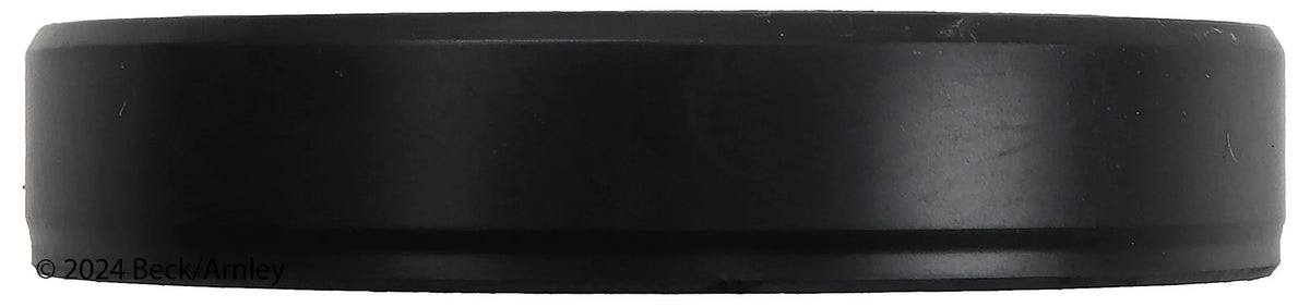 Beck/Arnley 052-4087 2000-2004 Nissan Frontier Wheel Seal