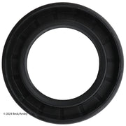 Beck/Arnley 052-4087 2000-2004 Nissan Frontier Wheel Seal