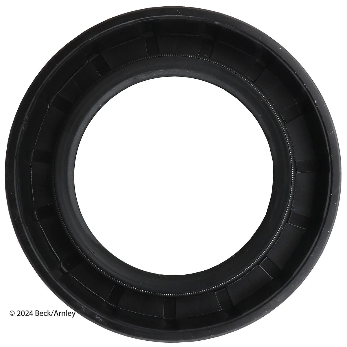 Beck/Arnley 052-4087 2000-2004 Nissan Frontier Wheel Seal