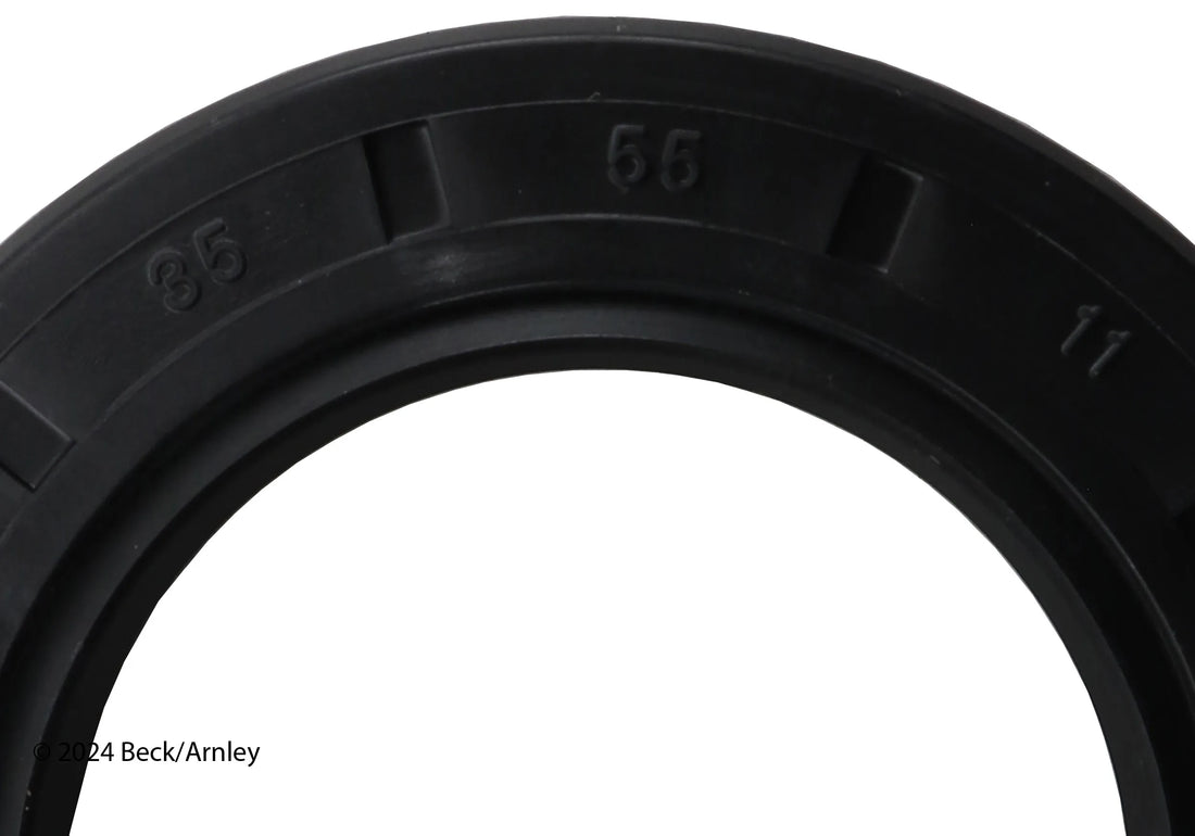 Beck/Arnley 052-4087 2000-2004 Nissan Frontier Wheel Seal