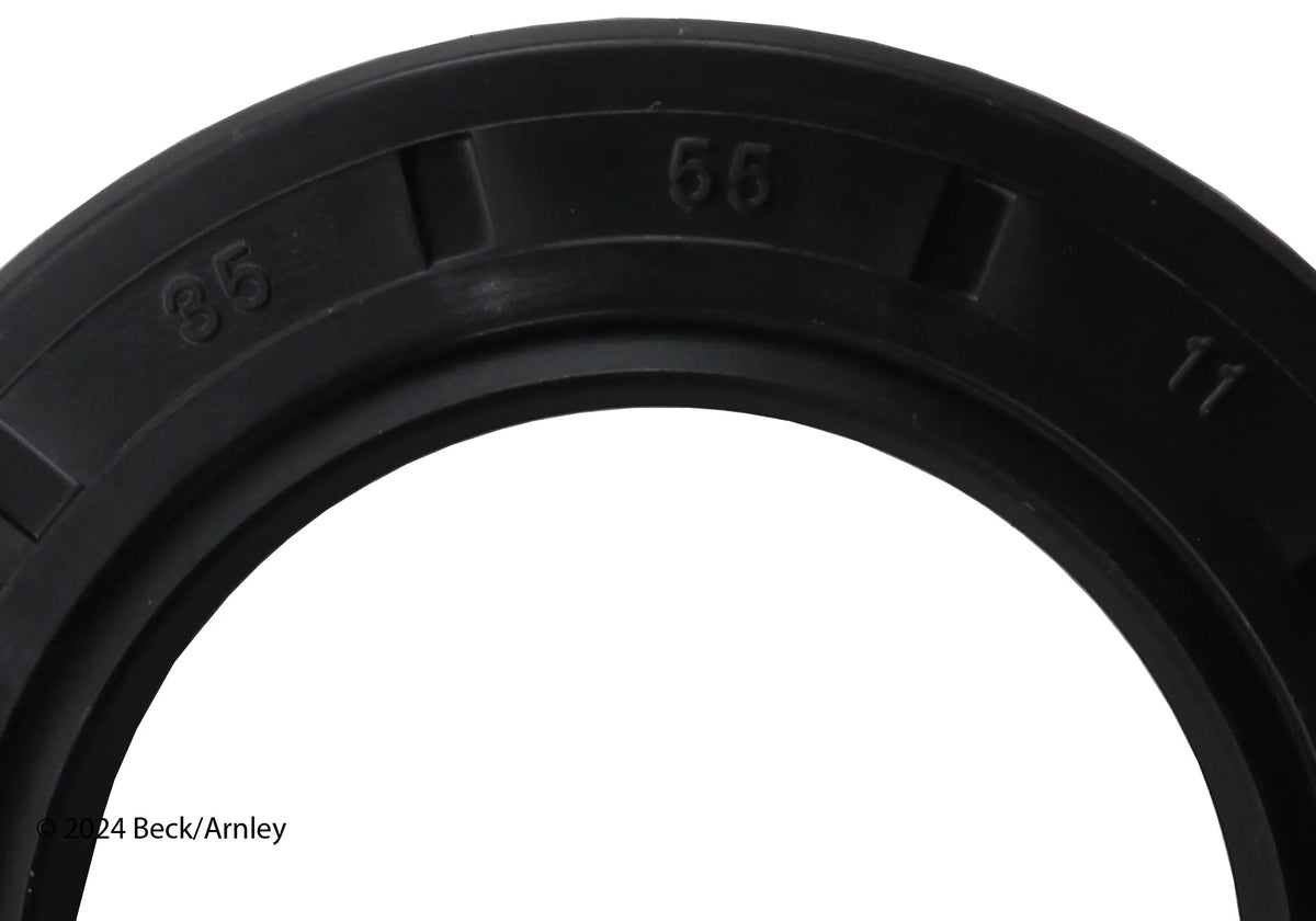 Beck/Arnley 052-4087 2000-2004 Nissan Frontier Wheel Seal