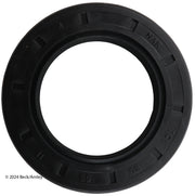 Beck/Arnley 052-4087 2000-2004 Nissan Frontier Wheel Seal