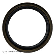 Beck/Arnley 052-4089 2005-2015 Toyota Tacoma Wheel Seal