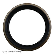 Beck/Arnley 052-4089 2005-2015 Toyota Tacoma Wheel Seal