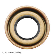 Beck/Arnley 052-4091 2005-2009 Saab 9-7x Wheel Seal
