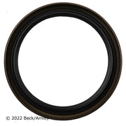 Beck/Arnley 052-4093 2007-2021 Toyota Tundra Wheel Seal
