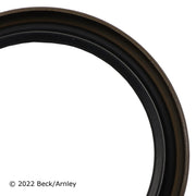 Beck/Arnley 052-4093 2007-2021 Toyota Tundra Wheel Seal