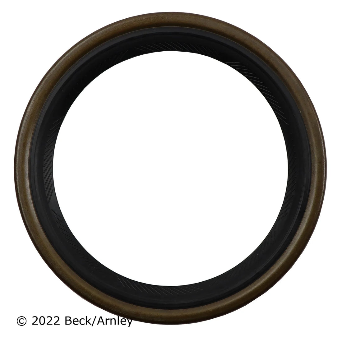 Beck/Arnley 052-4093 2007-2021 Toyota Tundra Wheel Seal