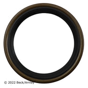 Beck/Arnley 052-4093 2007-2021 Toyota Tundra Wheel Seal