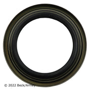 Beck/Arnley 052-4097 2001-2007 Toyota Highlander Wheel Seal