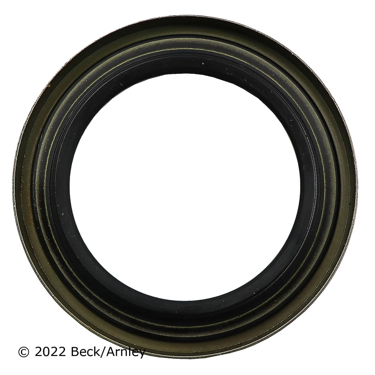 Beck/Arnley 052-4097 2001-2007 Toyota Highlander Wheel Seal