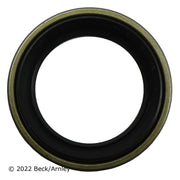 Beck/Arnley 052-4097 2001-2007 Toyota Highlander Wheel Seal