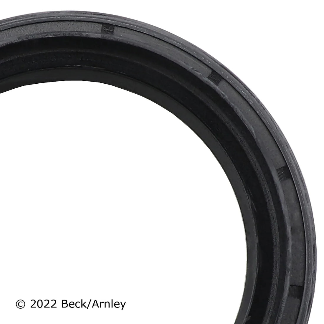 Beck/Arnley 052-4098 1994-1999 Land Rover Discovery Wheel Seal