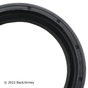 Beck/Arnley 052-4098 1994-1999 Land Rover Discovery Wheel Seal
