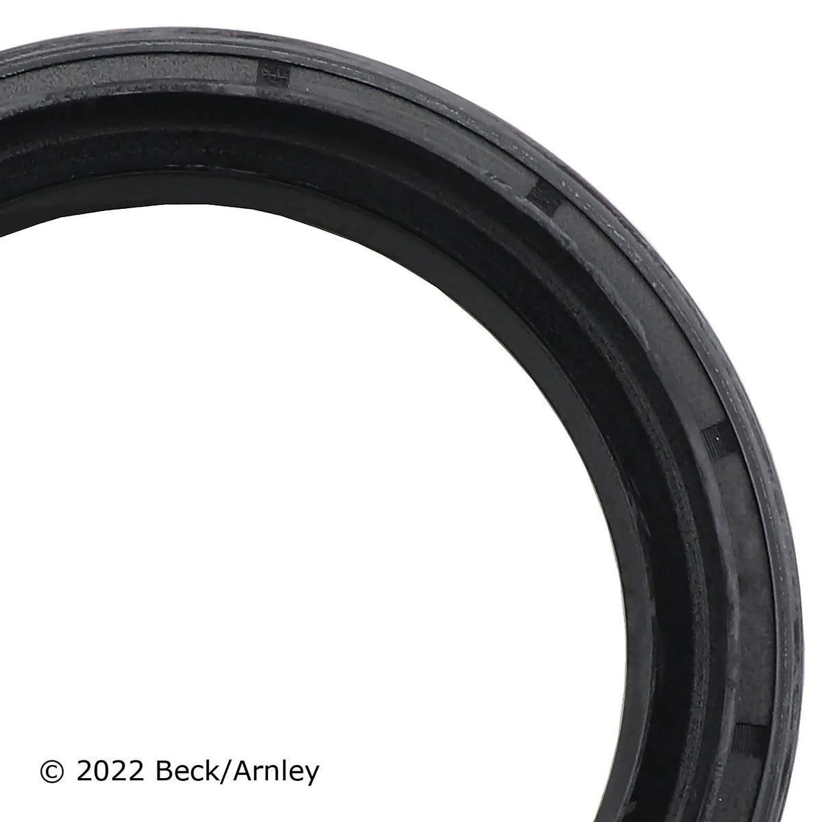 Beck/Arnley 052-4098 1994-1999 Land Rover Discovery Wheel Seal