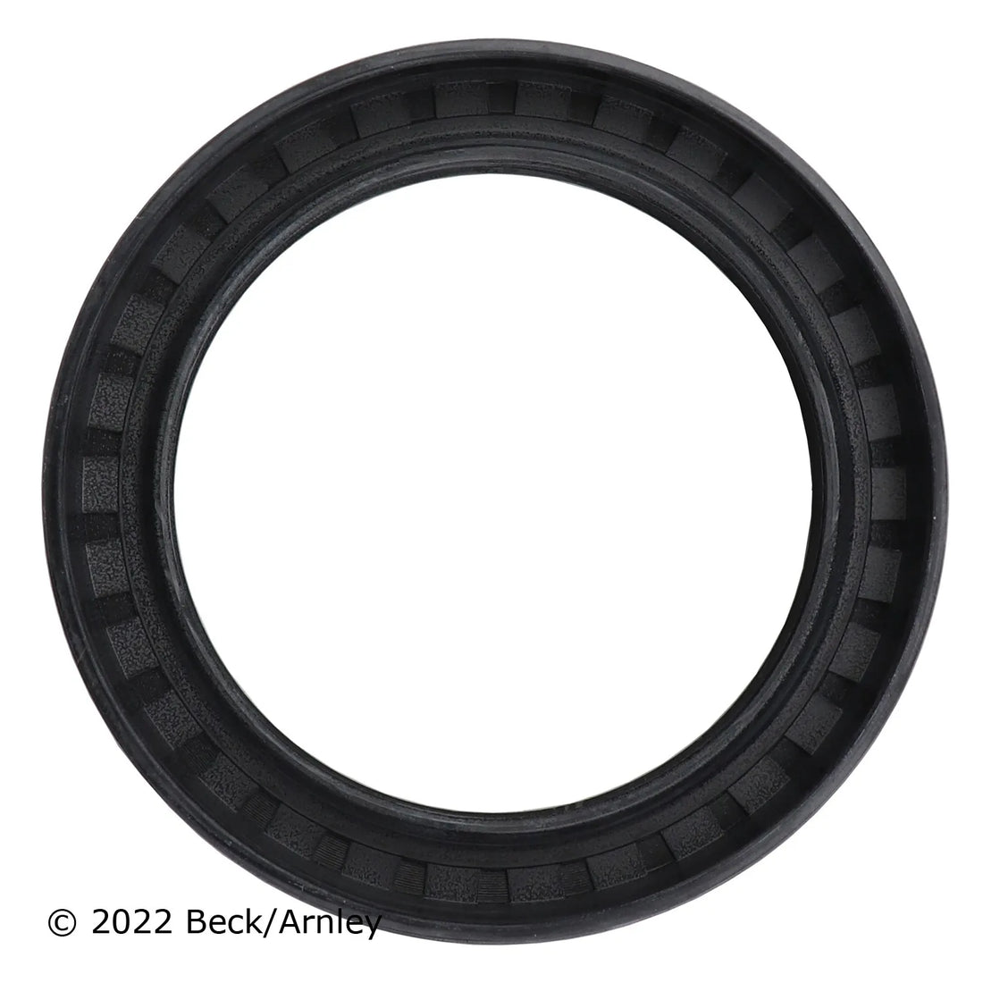 Beck/Arnley 052-4098 1994-1999 Land Rover Discovery Wheel Seal