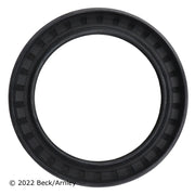 Beck/Arnley 052-4098 1994-1999 Land Rover Discovery Wheel Seal