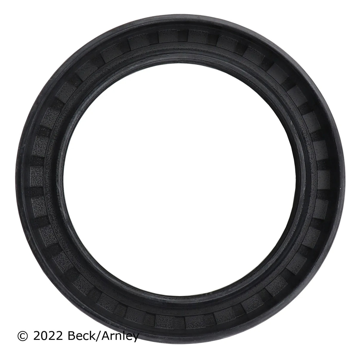 Beck/Arnley 052-4098 1994-1999 Land Rover Discovery Wheel Seal