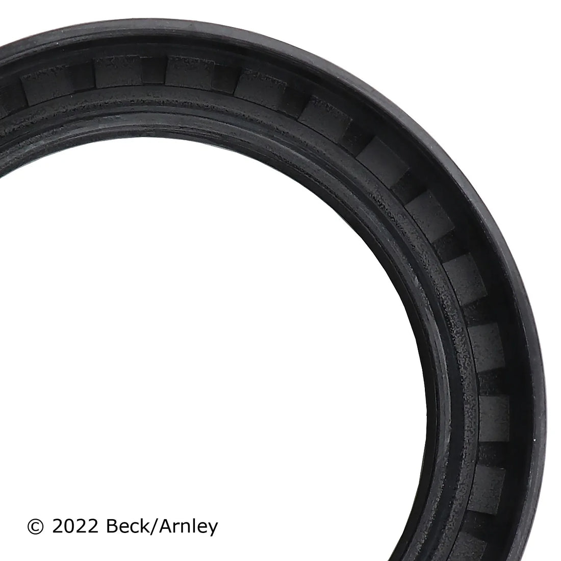 Beck/Arnley 052-4098 1994-1999 Land Rover Discovery Wheel Seal