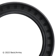 Beck/Arnley 052-4098 1994-1999 Land Rover Discovery Wheel Seal