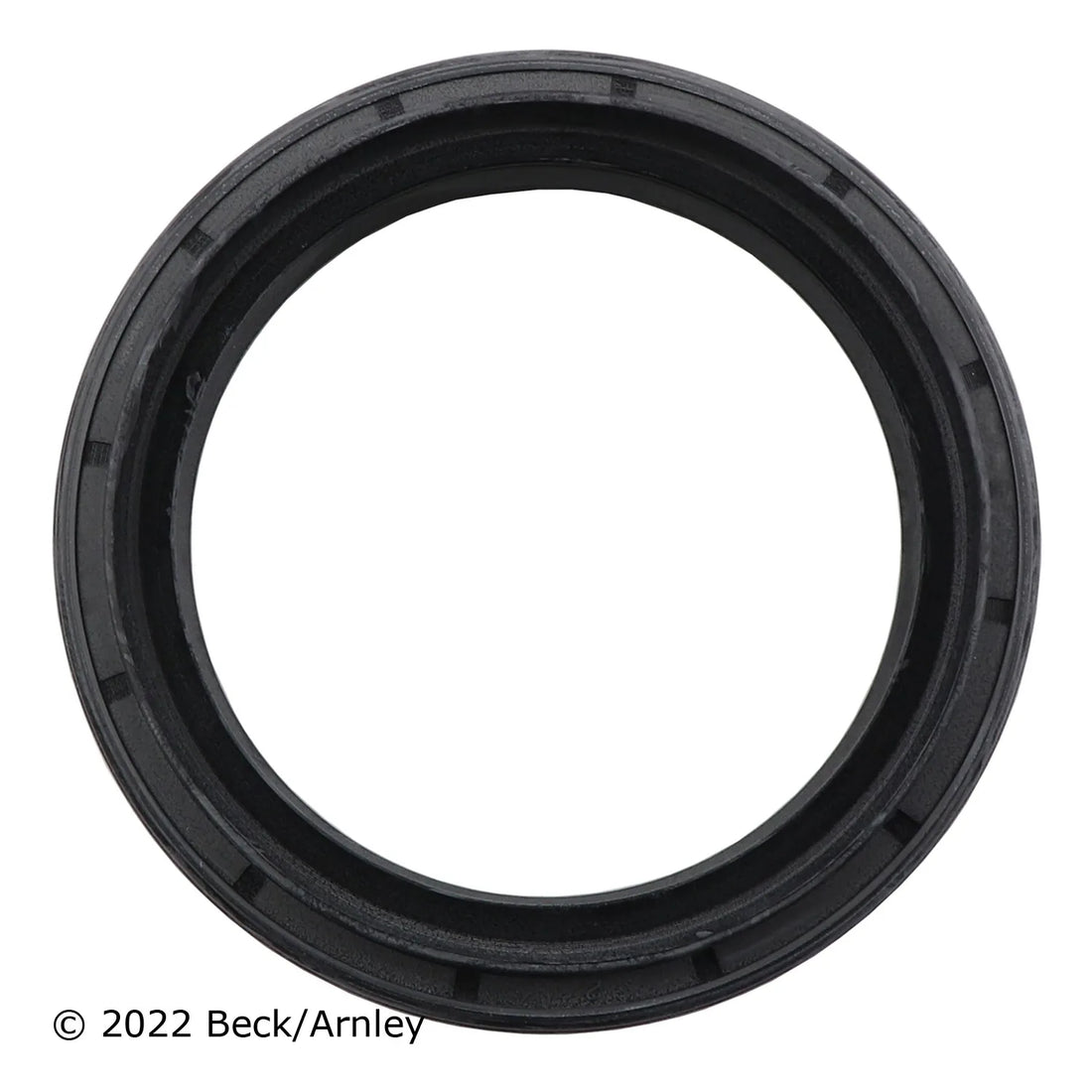 Beck/Arnley 052-4098 1994-1999 Land Rover Discovery Wheel Seal