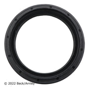 Beck/Arnley 052-4098 1994-1999 Land Rover Discovery Wheel Seal