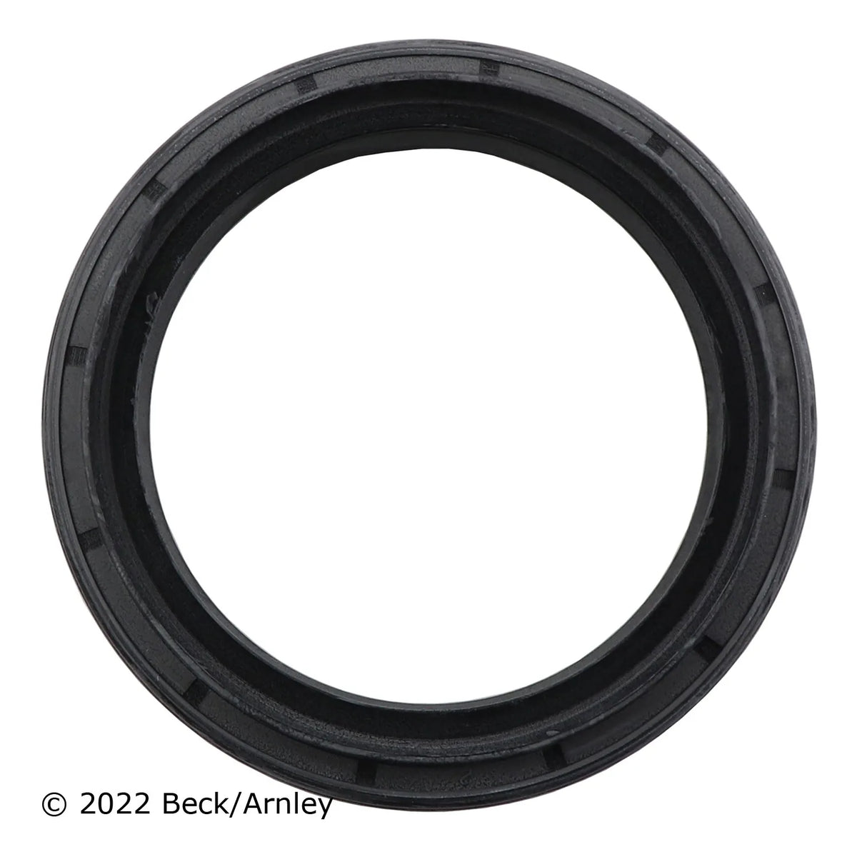 Beck/Arnley 052-4098 1994-1999 Land Rover Discovery Wheel Seal