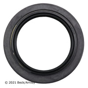 Beck/Arnley 052-4099 2005-2016 Mercedes-Benz SLK350 Wheel Seal
