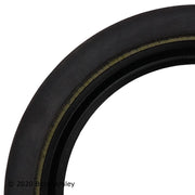Beck/Arnley 052-4100 2007-2018 Mercedes-Benz CLS550 Wheel Seal