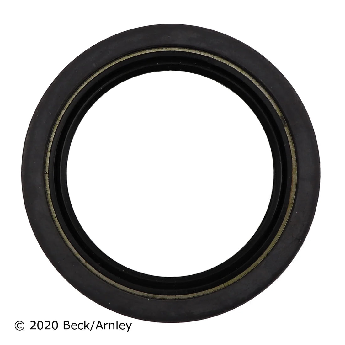 Beck/Arnley 052-4100 2007-2018 Mercedes-Benz CLS550 Wheel Seal