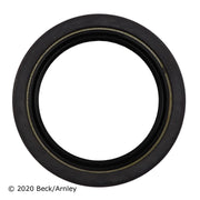 Beck/Arnley 052-4100 2007-2018 Mercedes-Benz CLS550 Wheel Seal