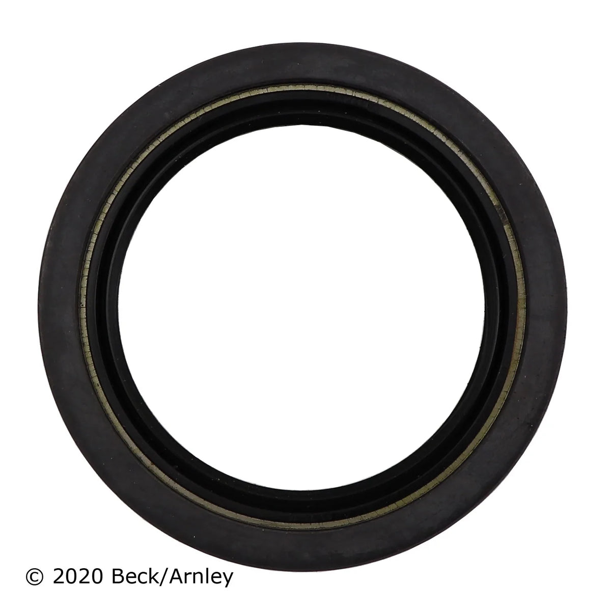Beck/Arnley 052-4100 2007-2018 Mercedes-Benz CLS550 Wheel Seal