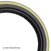 Beck/Arnley 052-4107 2005-2023 Toyota Tacoma Wheel Seal