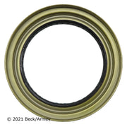 Beck/Arnley 052-4107 2005-2023 Toyota Tacoma Wheel Seal